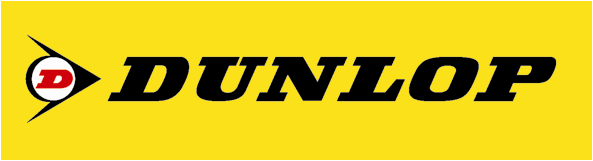 Dunlop Reifen im Reifenshop von pitstop