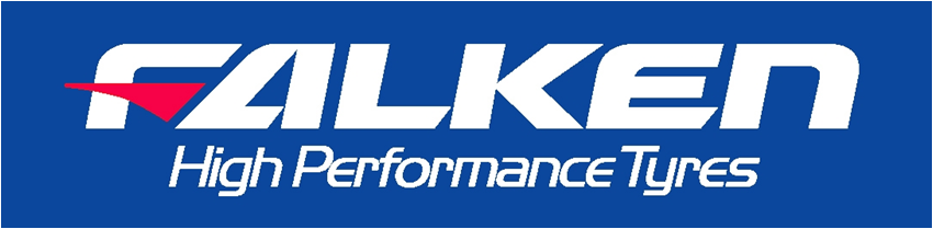 Falken Reifen im Online Shop von pitstop