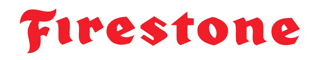 Reifen von Firestone günstig bestellen im Online Shop von pitstop