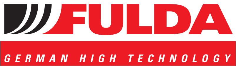 Fulda Reifen im Online Shop von pitstop