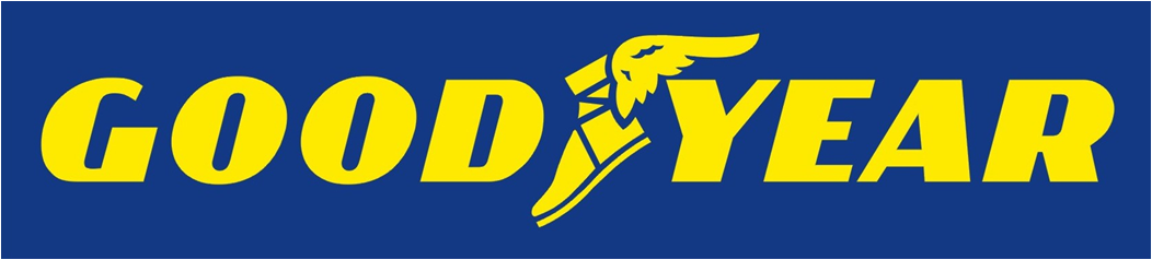 Goodyear Reifen im Online Shop von pitstop