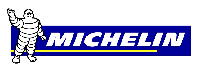 Michelin Reifen im Online Shop von pitstop