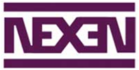 Nexen Reifen im Online Shop von pitstop