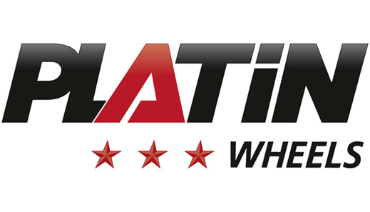 Platin Reifen im Online Shop von pitstop