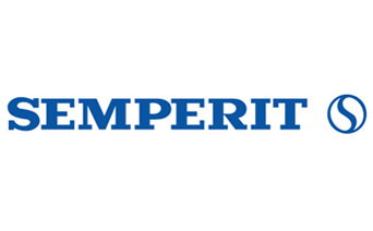 Reifenlogo Semperit