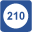 Speedindex H