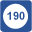 Speedindex T,W