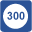 Speedindex Y