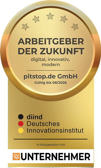 Werkstatt Impression 5