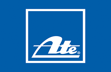 Logo ATE