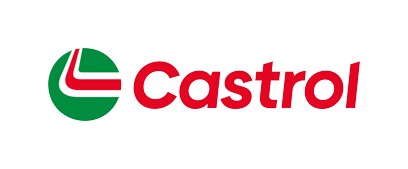Castrol"