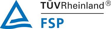 TÜV Rheinland