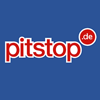(c) Pitstop.de