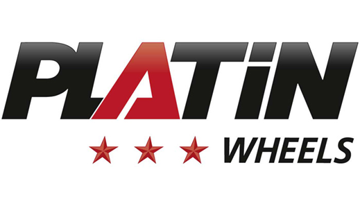 Logo Platin