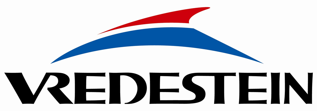 Logo Vredestein